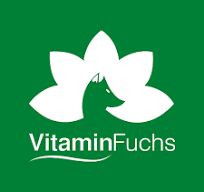 VitaminFuchs DE discount codes